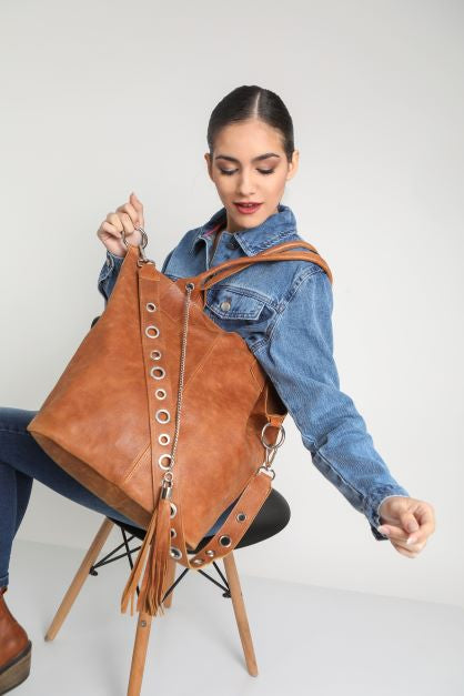 regalar las mejores carteras Briganti regalar las mejores carteras Briganti