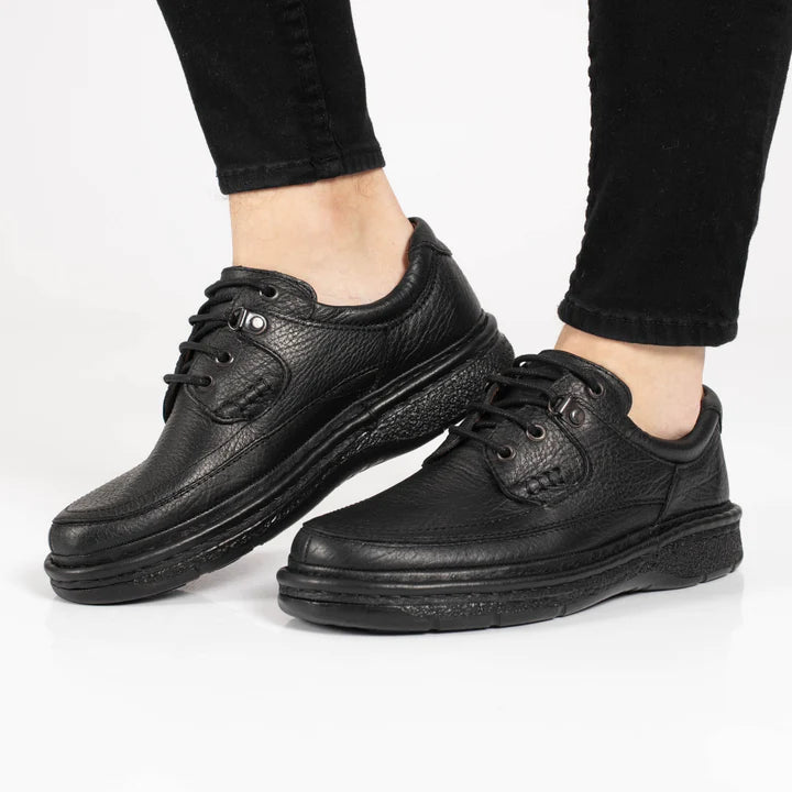 Tener zapatos discount de colegio
