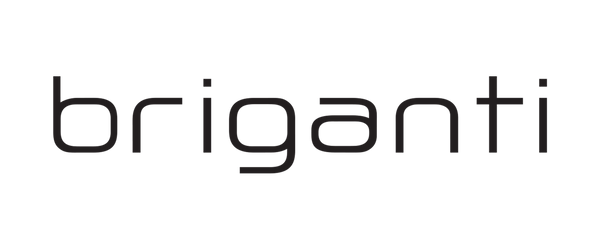Briganti