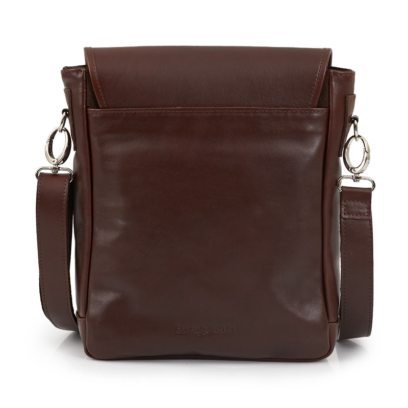 MORRAL GREEN CHOCOLATE