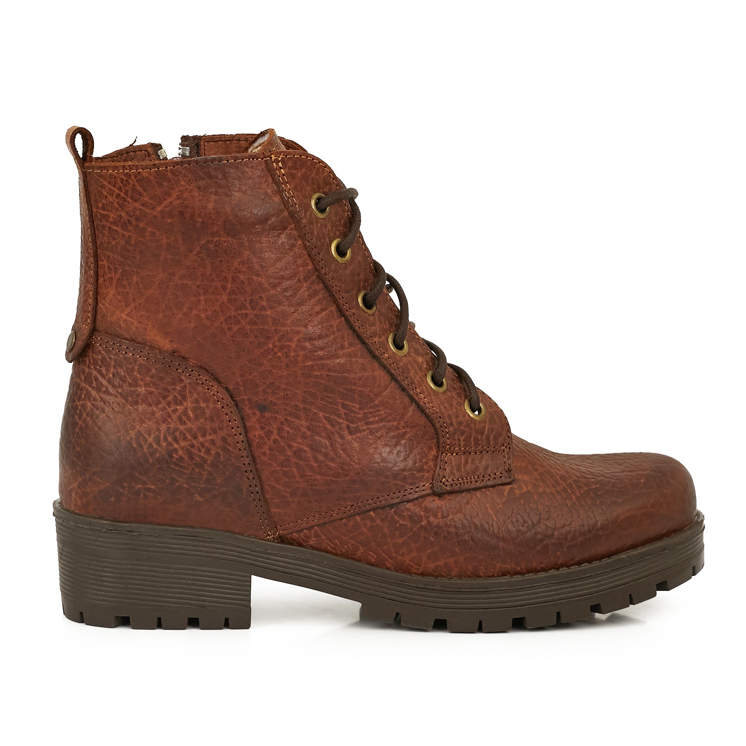 Borcego Negro Miss Rock Miss Rock Botas New Rock New Rock Boots