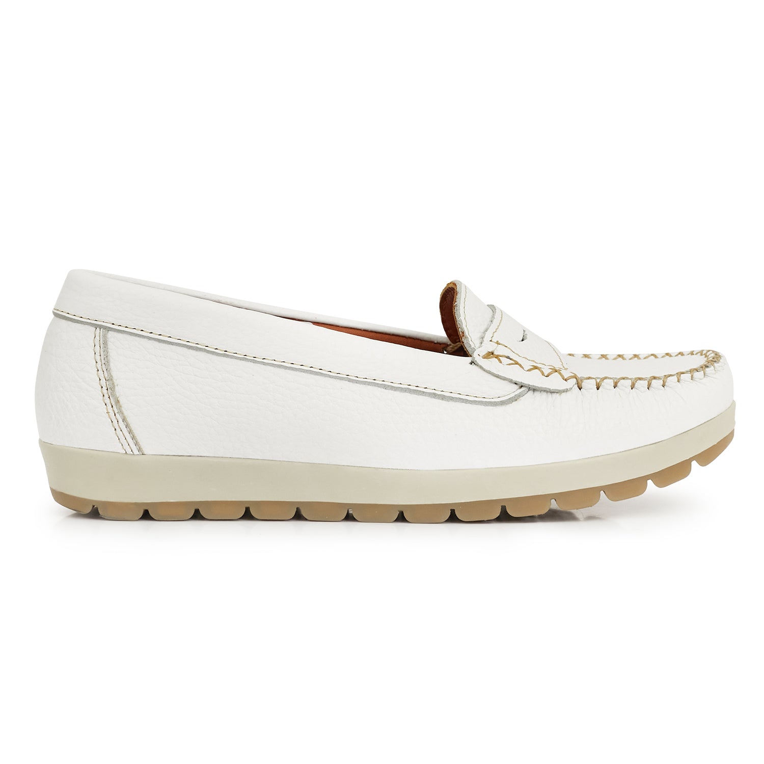 Briganti best sale mocasines mujer