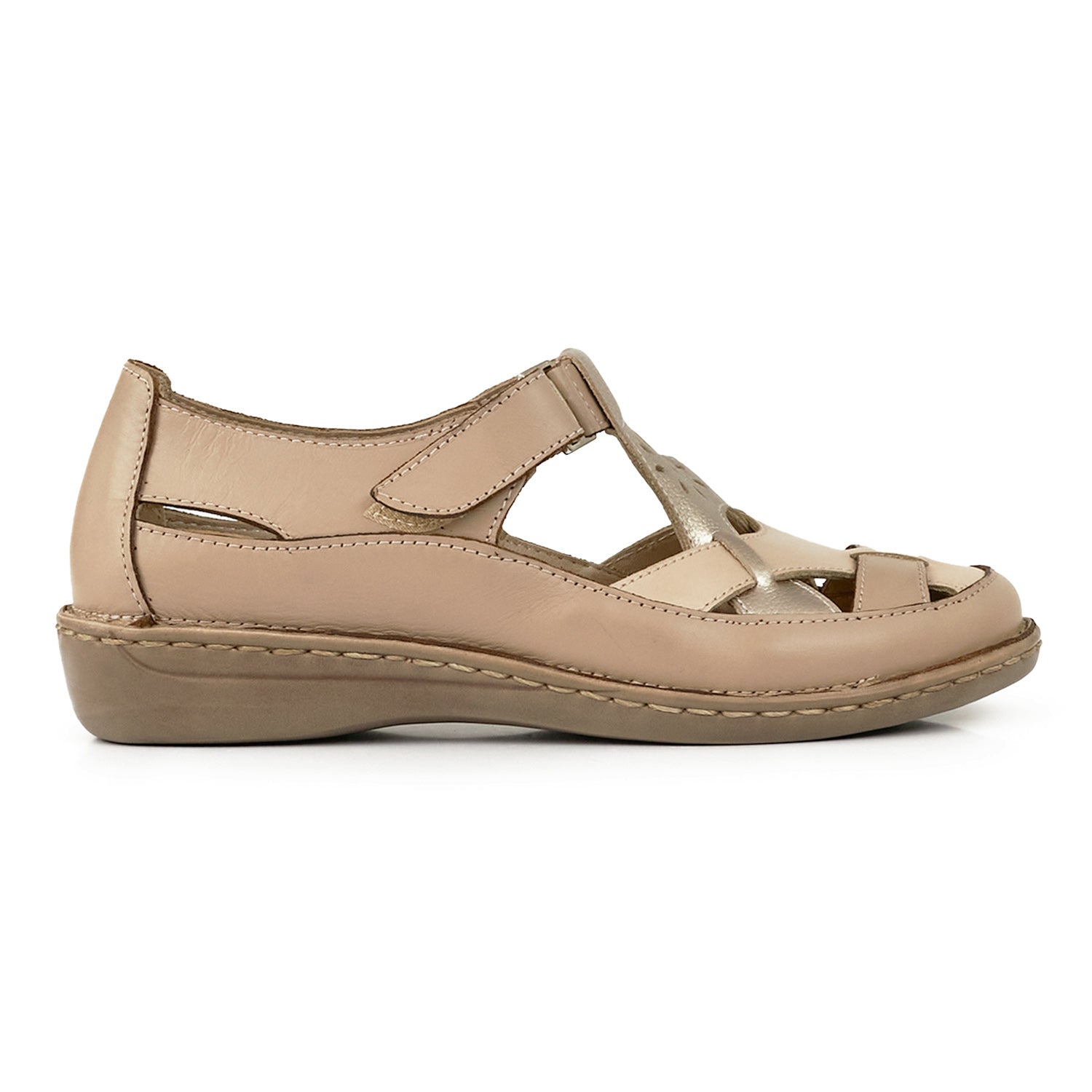 Zapatillas cavatini mujer online 2019