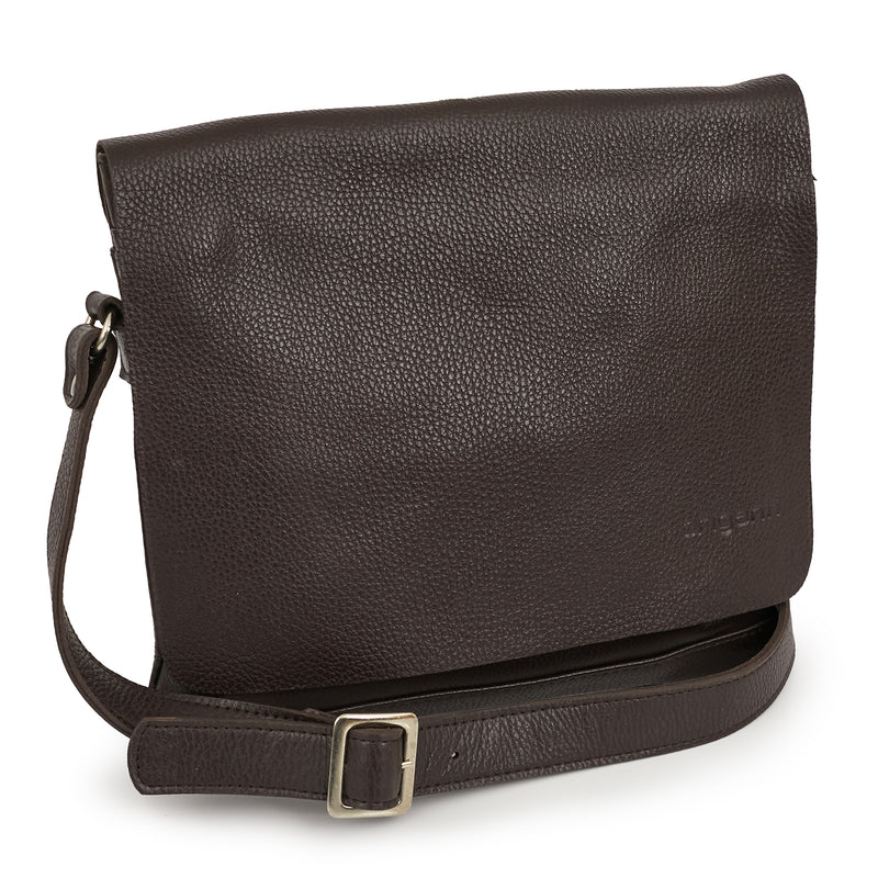 MORRAL FLEMING CHOCOLATE