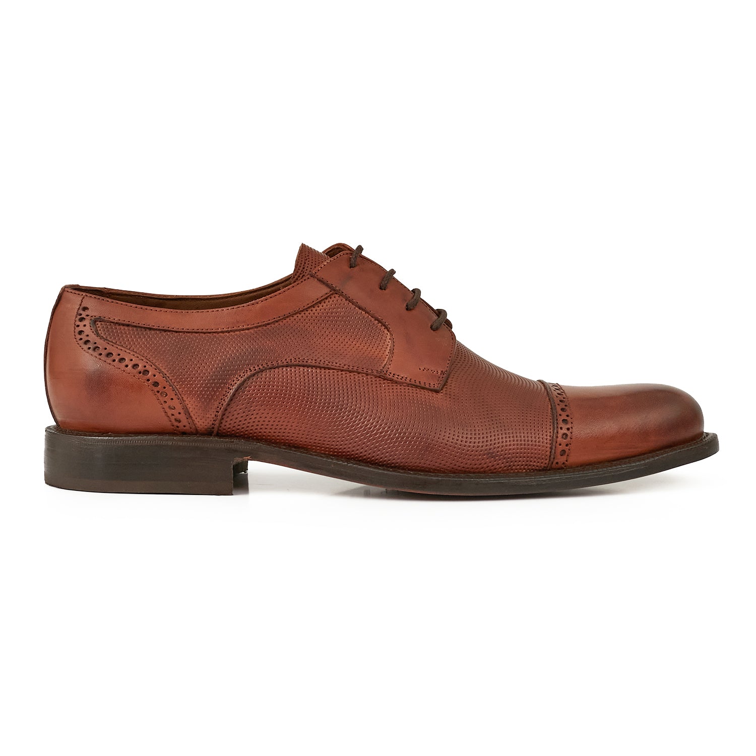 Zapatillas de Hombre – Briganti