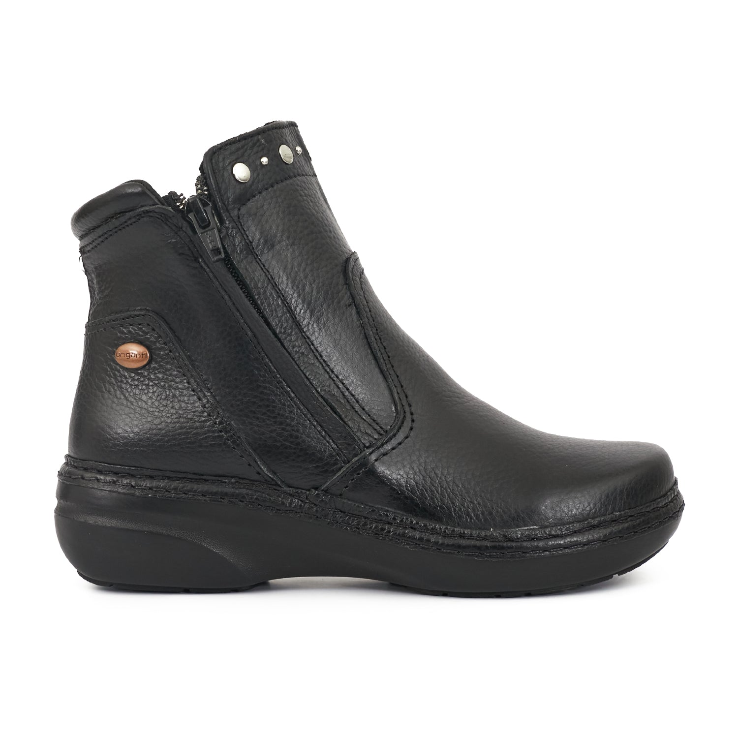 Briganti botas de discount mujer