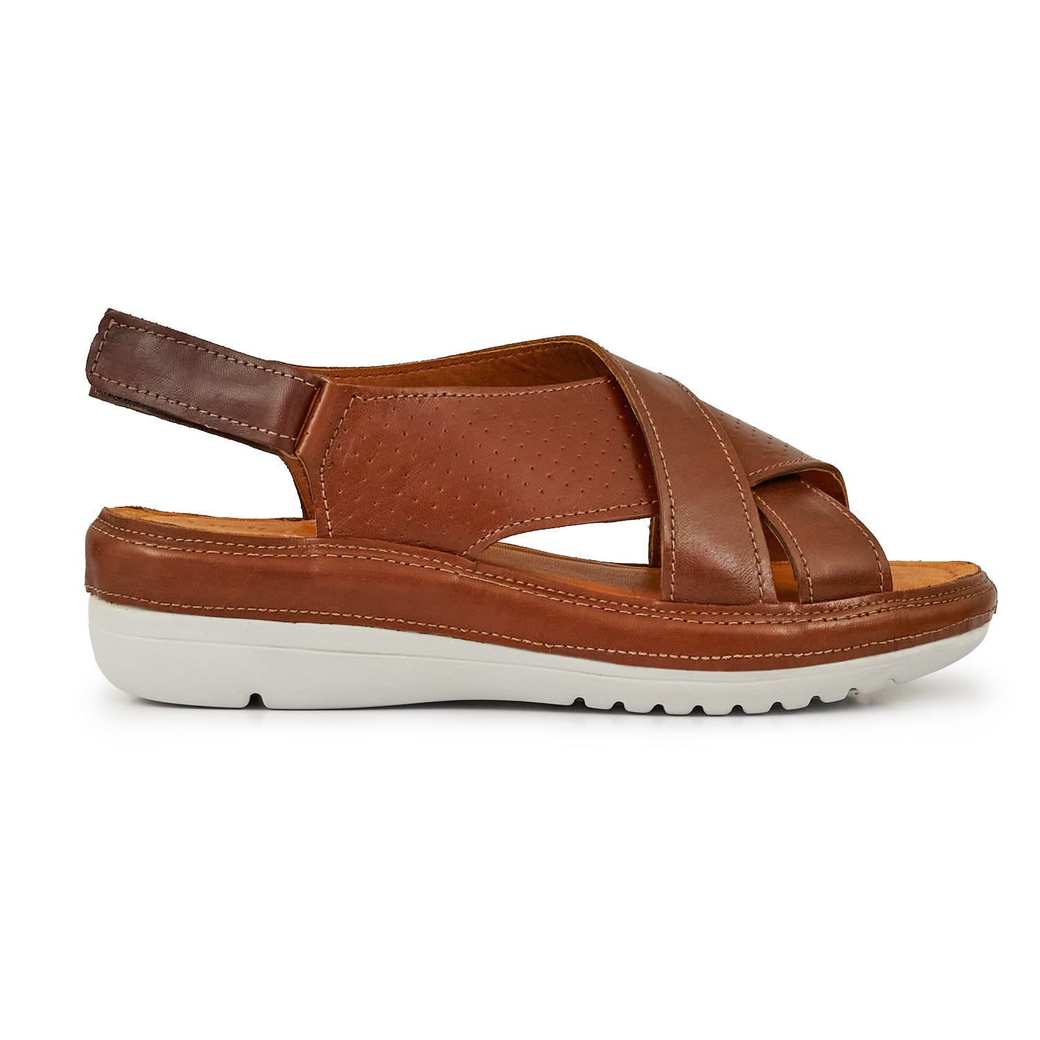 Briganti best sale sandalias mujer