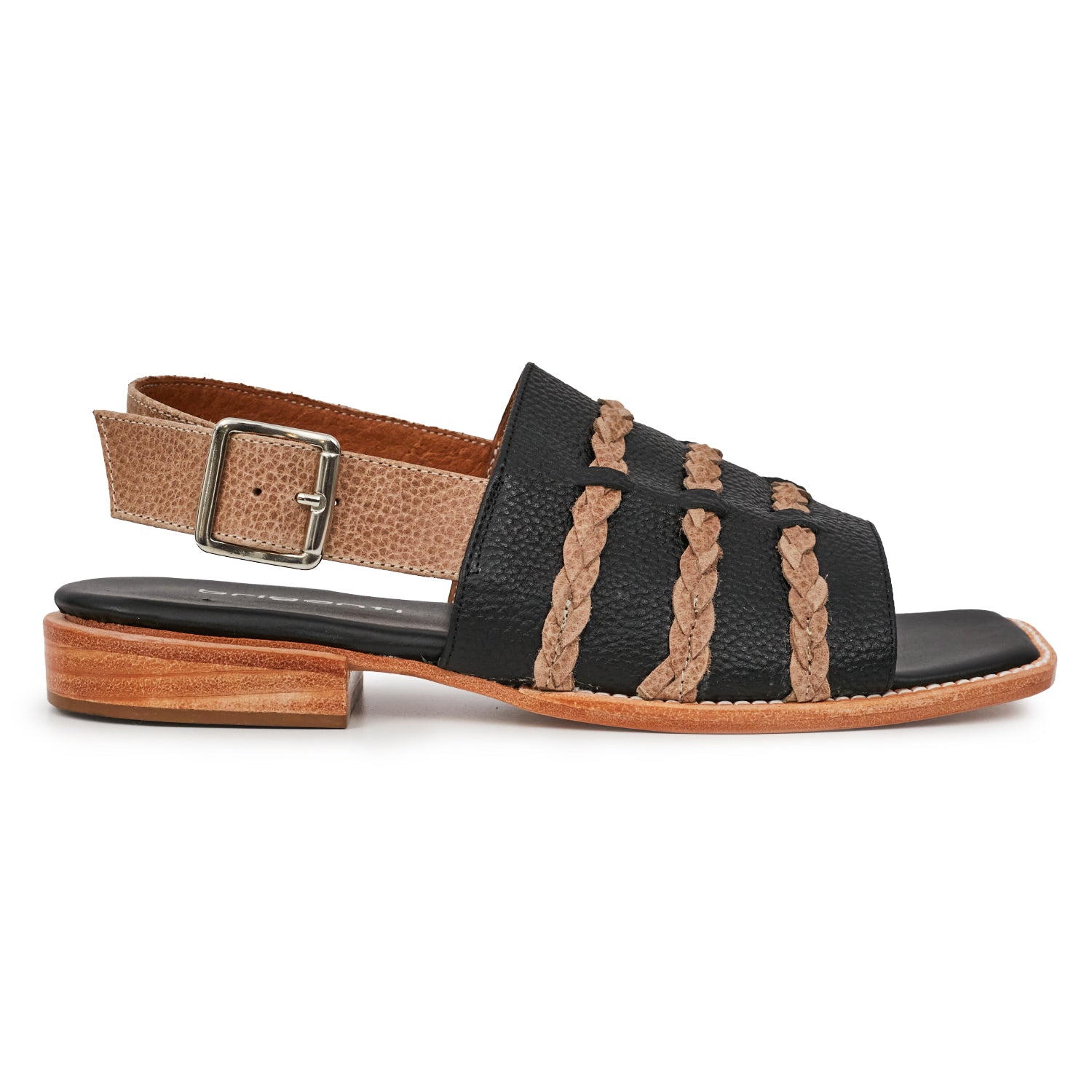 Briganti discount sandalias mujer