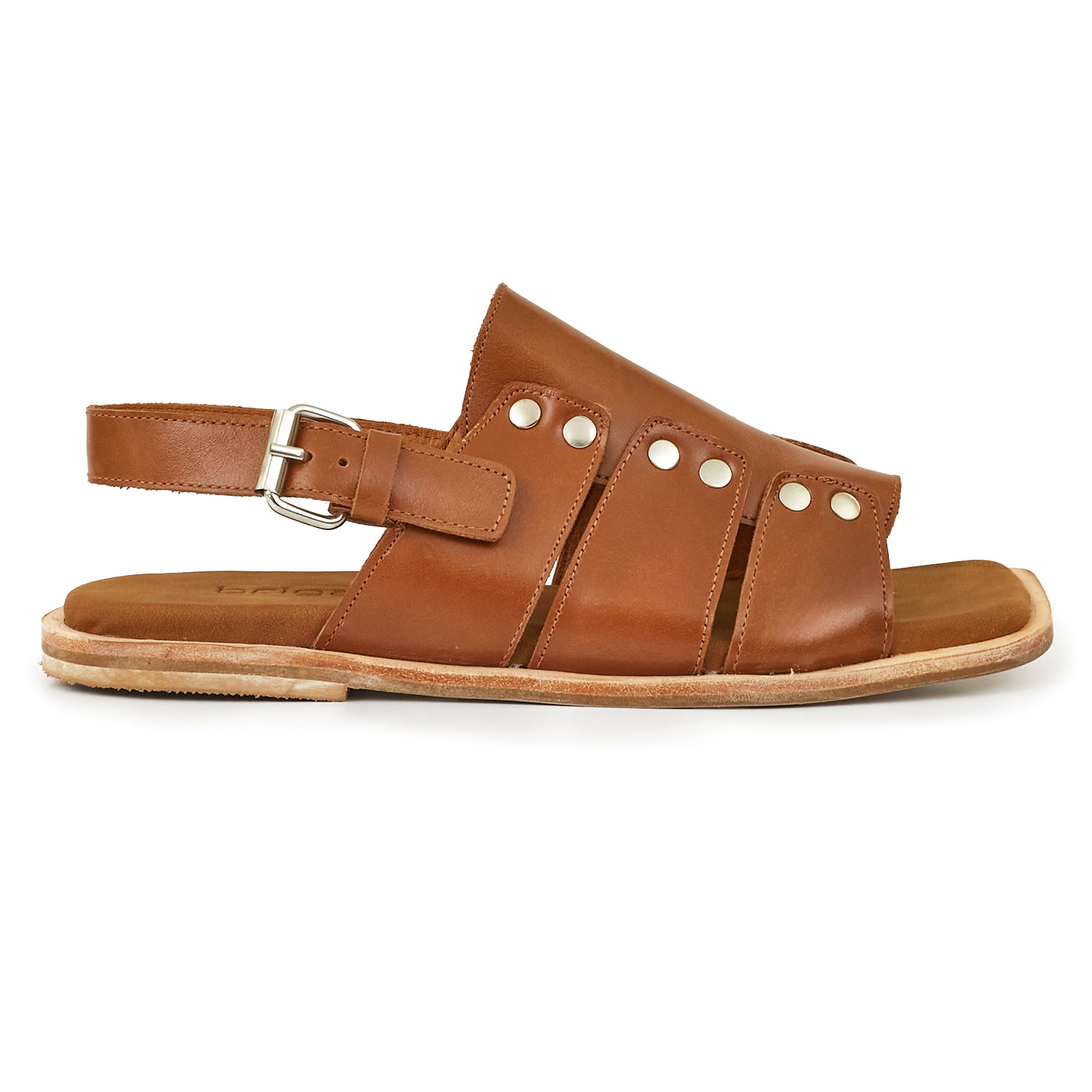 Briganti discount sandalias mujer