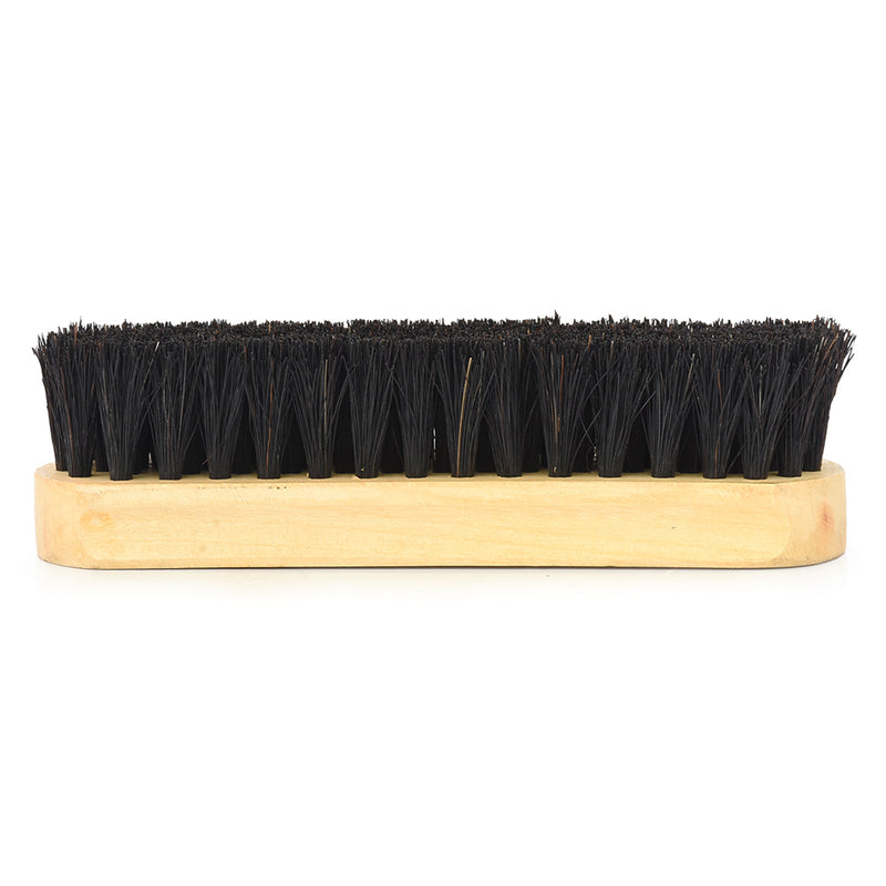 PACK DE CUIDADO NEGRO