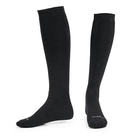 MEDIAS TERMICAS LARGAS NEGRAS