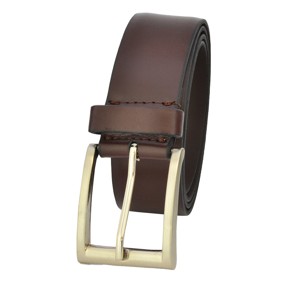 Cinturones de Hombre – Briganti