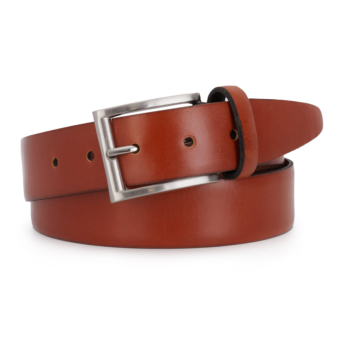 Cinturones de Hombre – Briganti