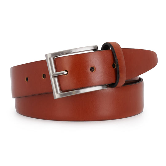 CINTURON COMORAS SUELA