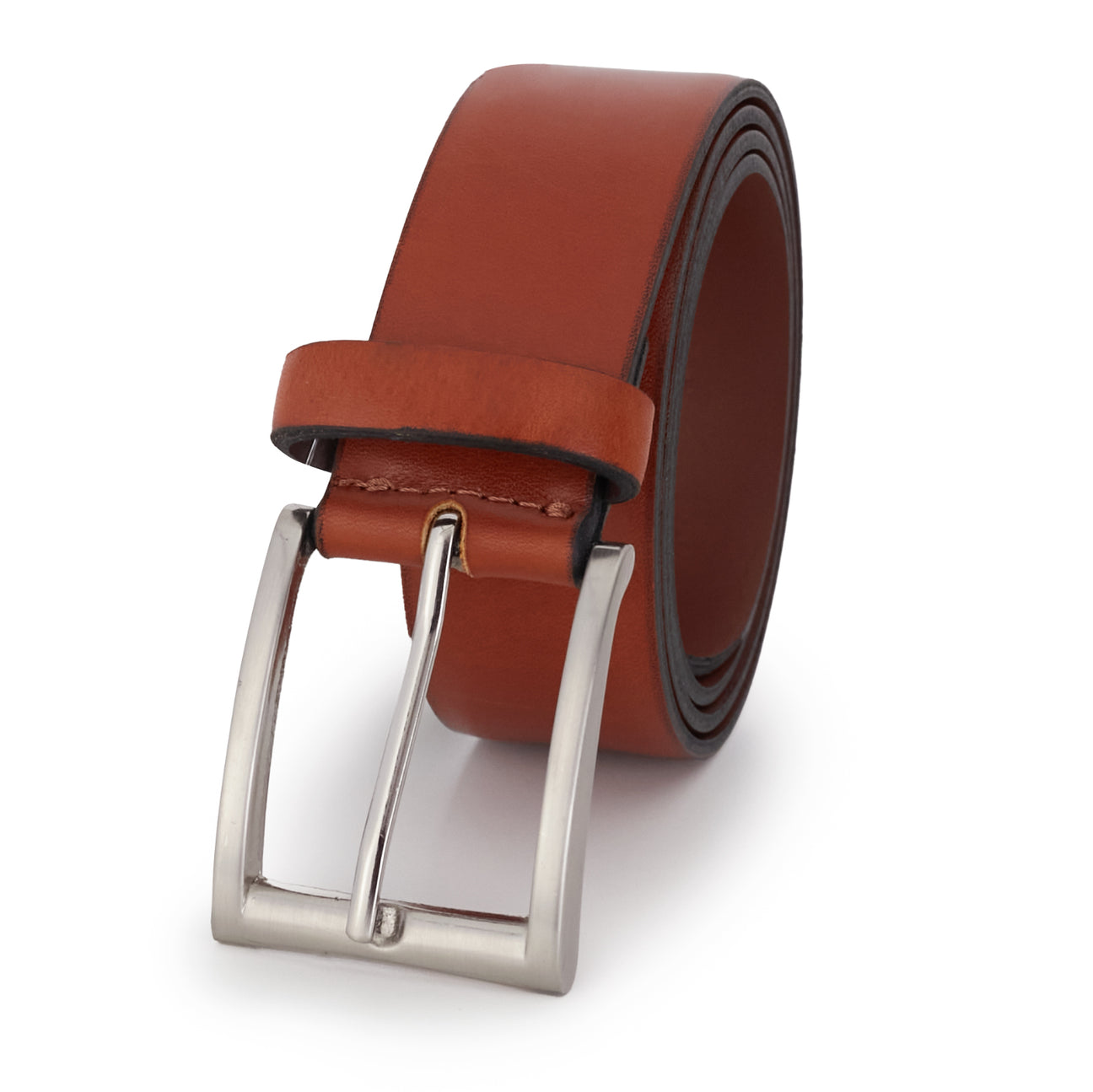 Cinturones de Hombre – Briganti