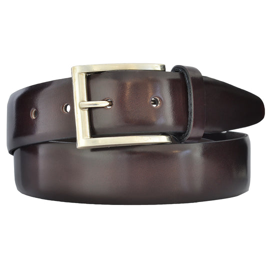 CINTURON COMORAS BORDO