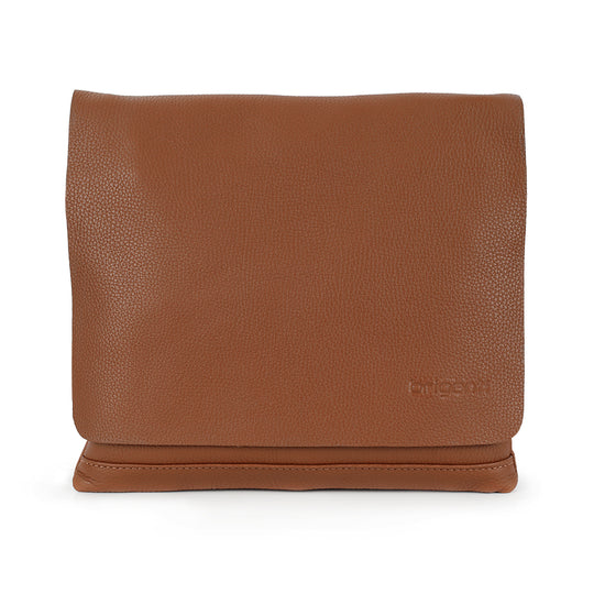 MORRAL FLEMING SUELA