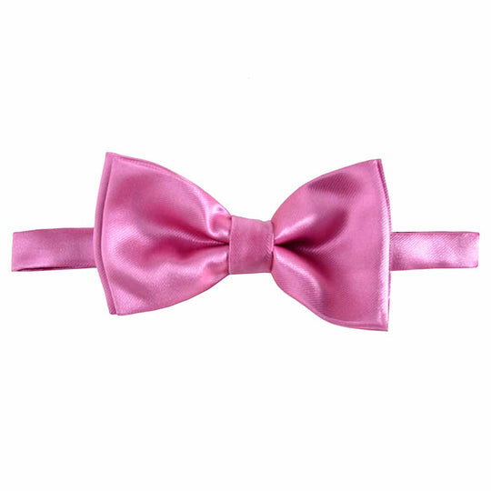 MOÑO ROSA