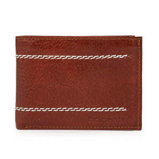 BILLETERA CAMILO SUELA