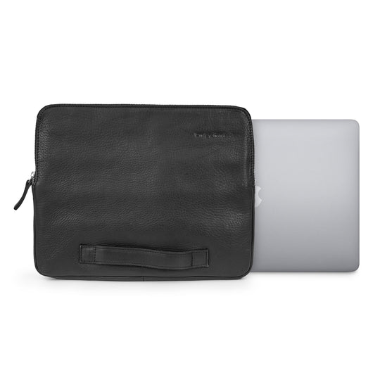 PORTA NOTEBOOK 13"-14" NEGRO