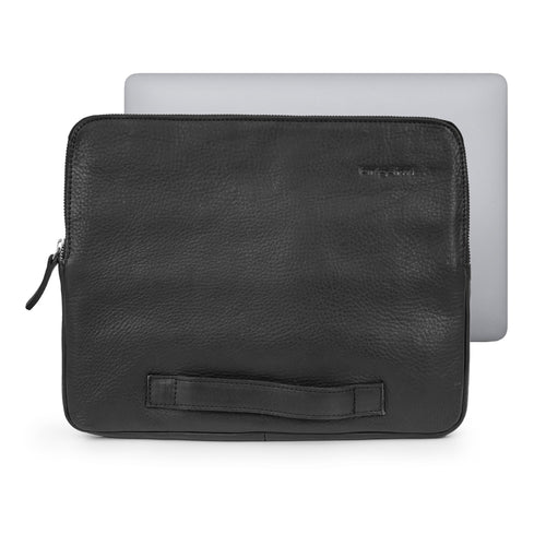 PORTA NOTEBOOK 13"-14" NEGRO