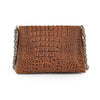 CARTERA TEMO MARRON