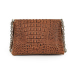 CARTERA TEMO MARRON