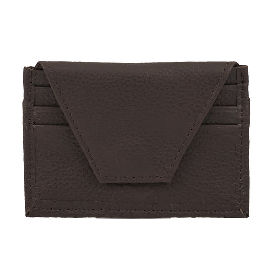 TARJETERO NICE CHOCOLATE