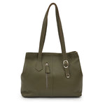 CARTERA BELLA VERDE
