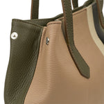 CARTERA BELLA VERDE