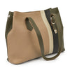 CARTERA BELLA VERDE