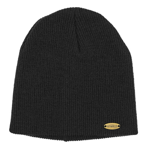 GORRO CLAP NEGRO