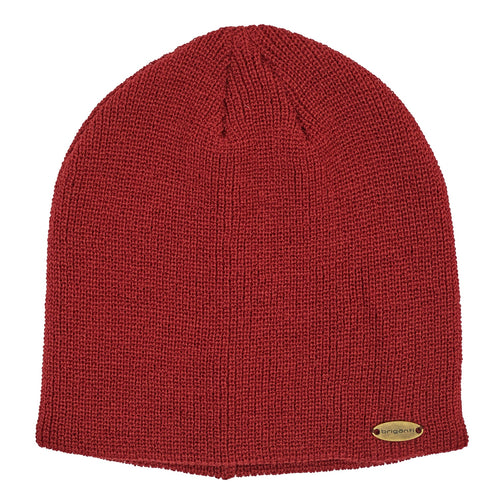 GORRO JINX BORDO