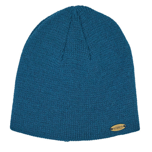 GORRO JINX CELESTE