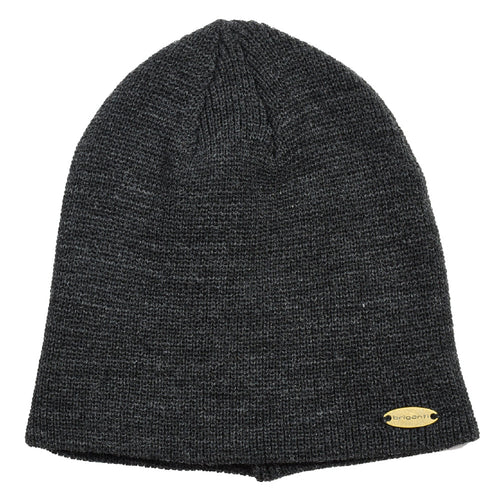 GORRO JINX GRIS