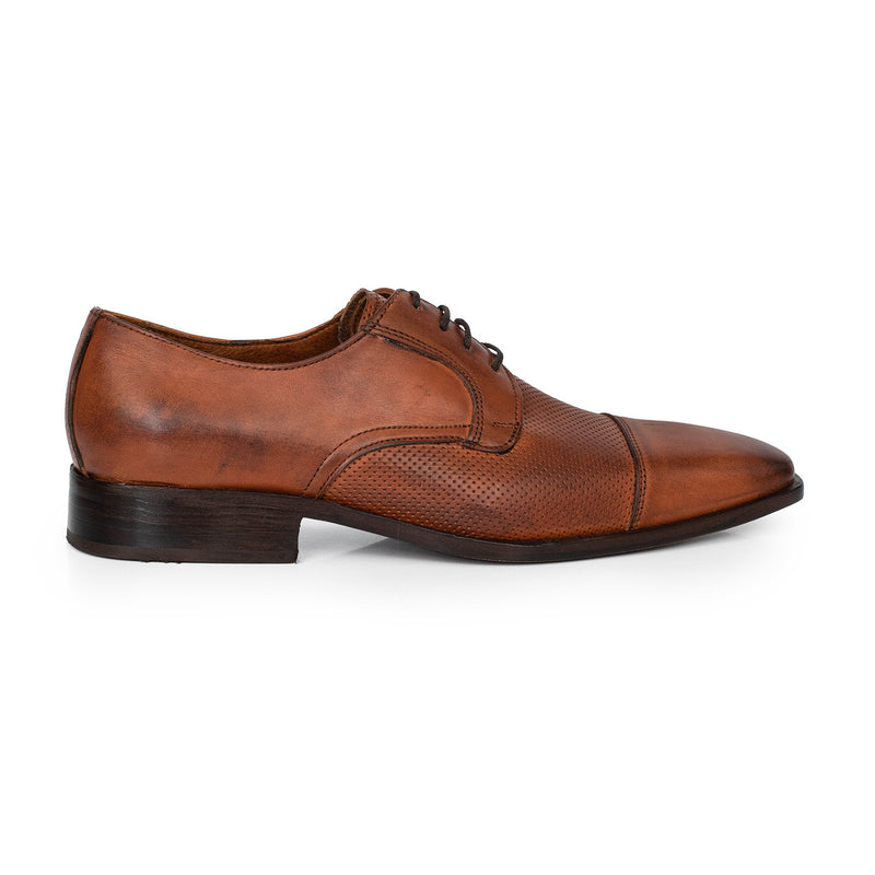 ZAPATO VITORIA SUELA