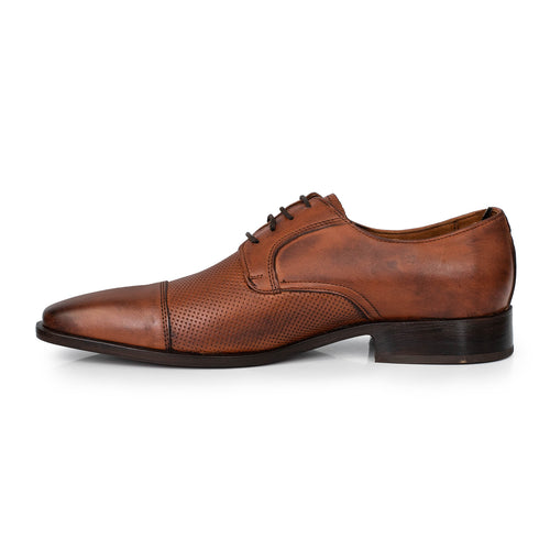 ZAPATO VITORIA SUELA