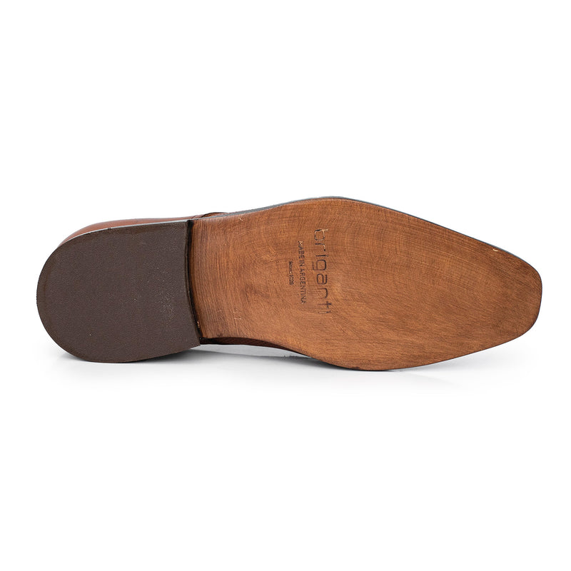 ZAPATO VITORIA SUELA