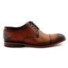 ZAPATO AUSTIN SUELA