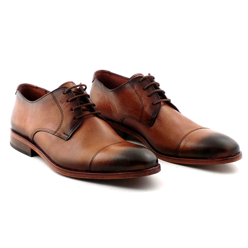 ZAPATO AUSTIN SUELA