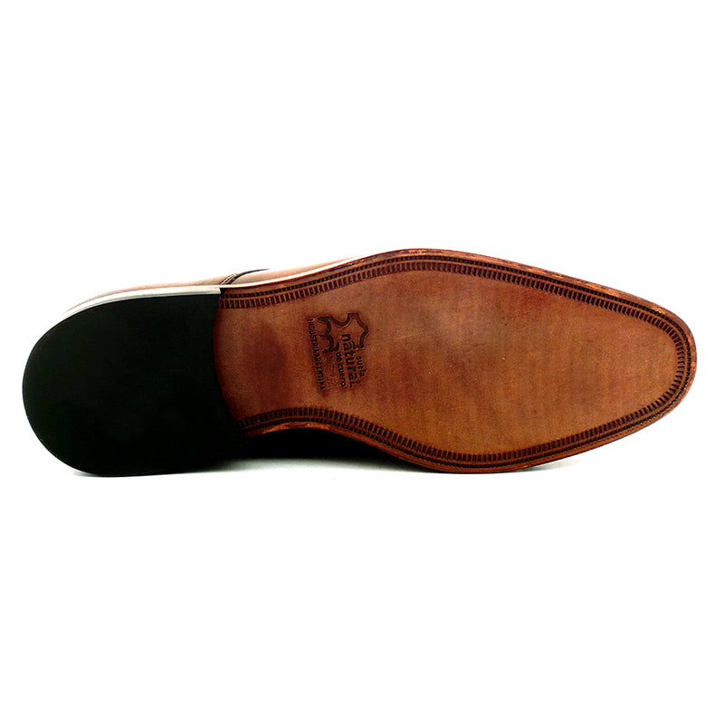 ZAPATO AUSTIN SUELA