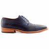 ZAPATO BOLONIA AZUL