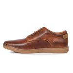 ZAPATO EMORY SUELA Y BEIGE