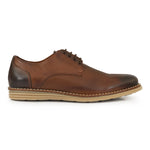 ZAPATO DEVAN CHOCOLATE