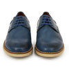 ZAPATO DEVAN AZUL