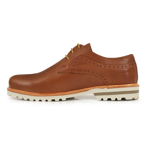 ZAPATO WALACE SUELA