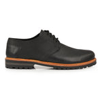 ZAPATO ALVIN NEGRO