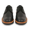 ZAPATO ALVIN NEGRO