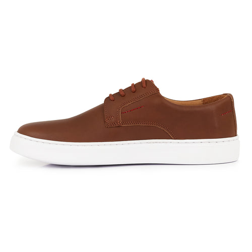 ZAPATO GARY SUELA