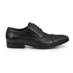 ZAPATO CORWIN NEGRO